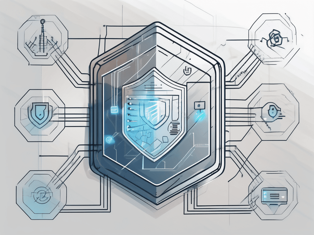 Automated Pen Testing: Myth Versus Reality - Blue Goat Cyber