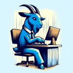 Blue Goat Cyber Blog