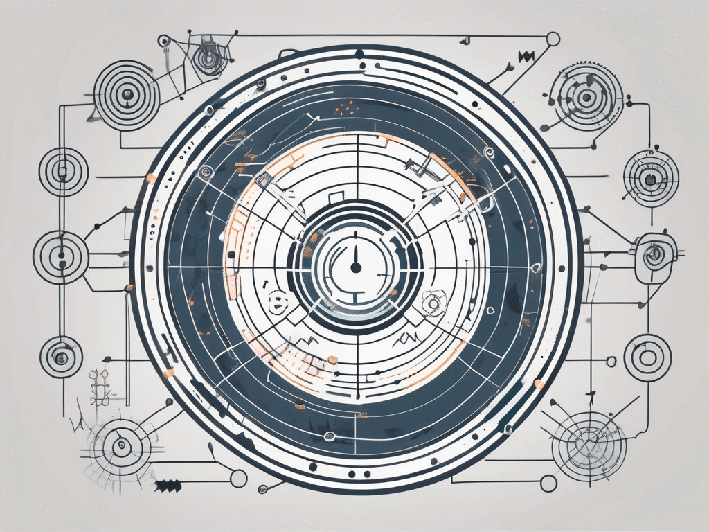 Threat Modeling For Penetration Testers - Blue Goat Cyber