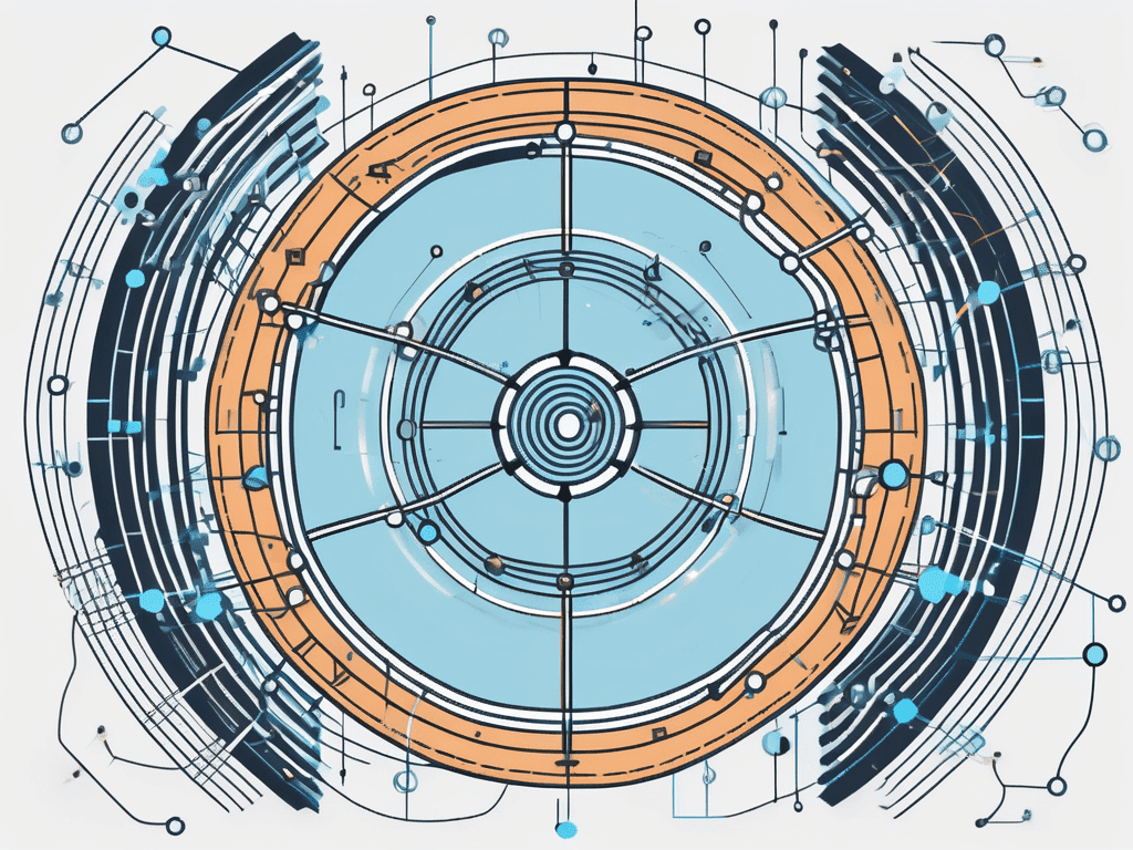 API Pen Testing: Definitions and Scope - Blue Goat Cyber