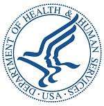 HHS and HIPAA