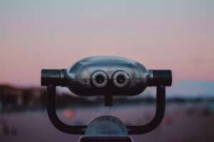 security architecture view for medical devices