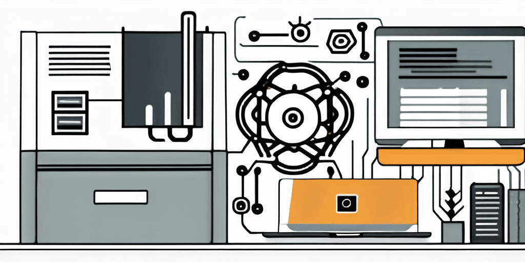 Gray Box Testing Methods and Insights Blue Goat Cyber