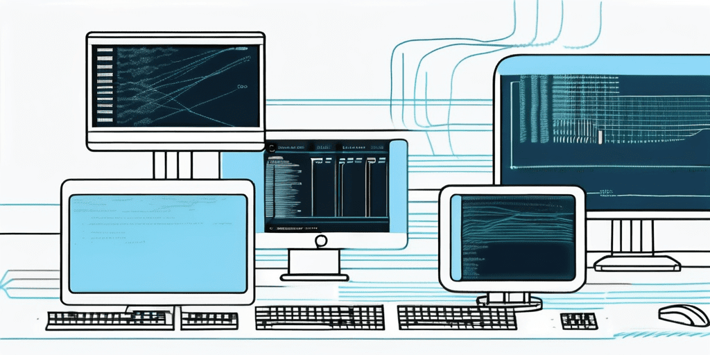 Understanding Format String Vulnerabilities: Risks and Prevention ...
