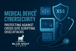 xss attack prevention