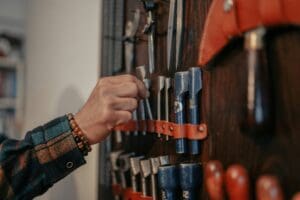 API Security Testing tools - Blue Goat Cyber API Security Testing tools