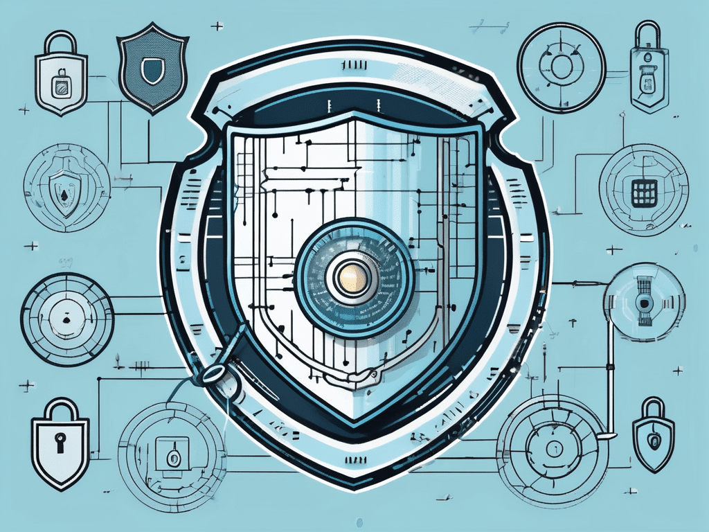 Penetration Testing Requirements for SOC 2: A Comprehensive Guide ...