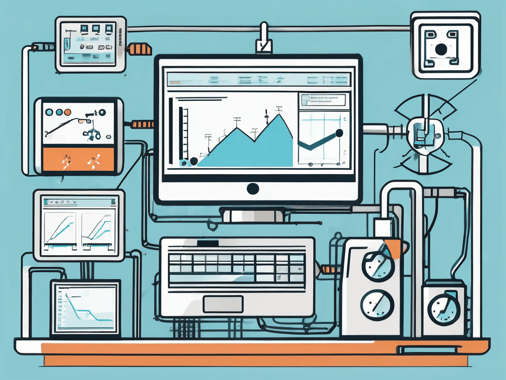 Cybersecurity Risk-Based Testing for Medical Device Software - Blue ...
