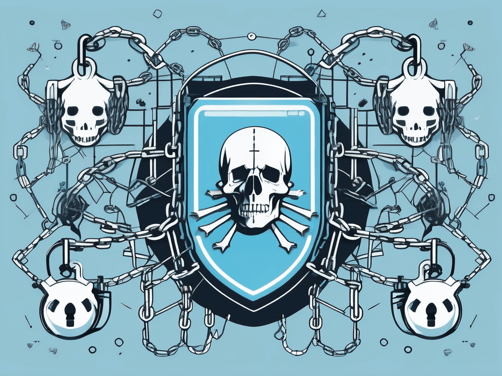 Constrained Interfaces and Cybersecurity Effects - Blue Goat Cyber