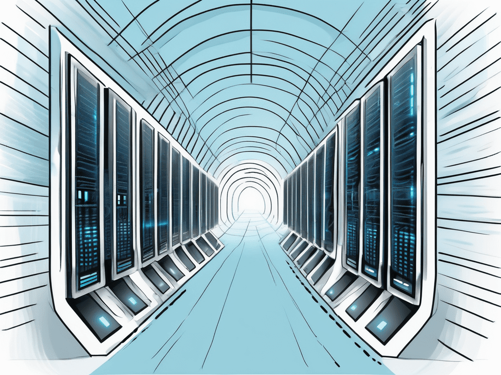DNS Exfiltration with Base64 Encoding Blue Goat Cyber