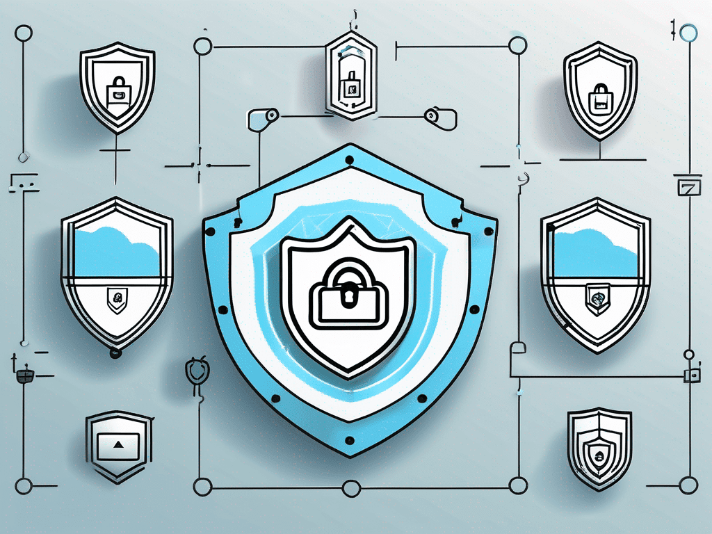 Understanding DMARC, DKIM, and SPF: The Email ...
