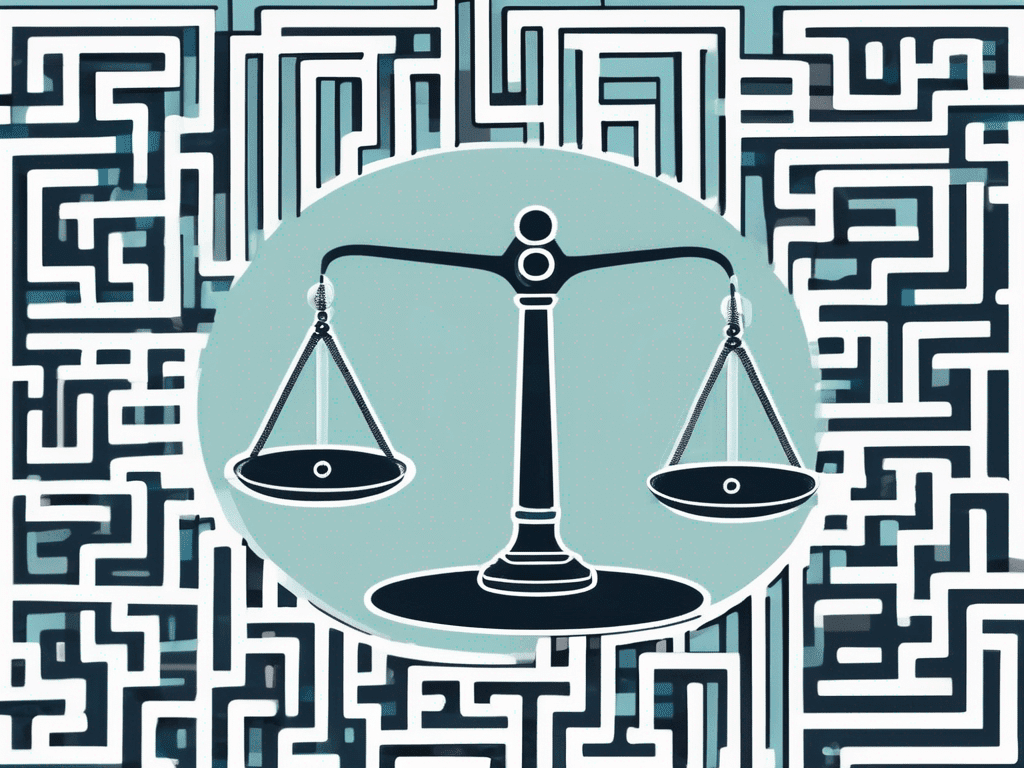 Defining Residual Risk - Blue Goat Cyber