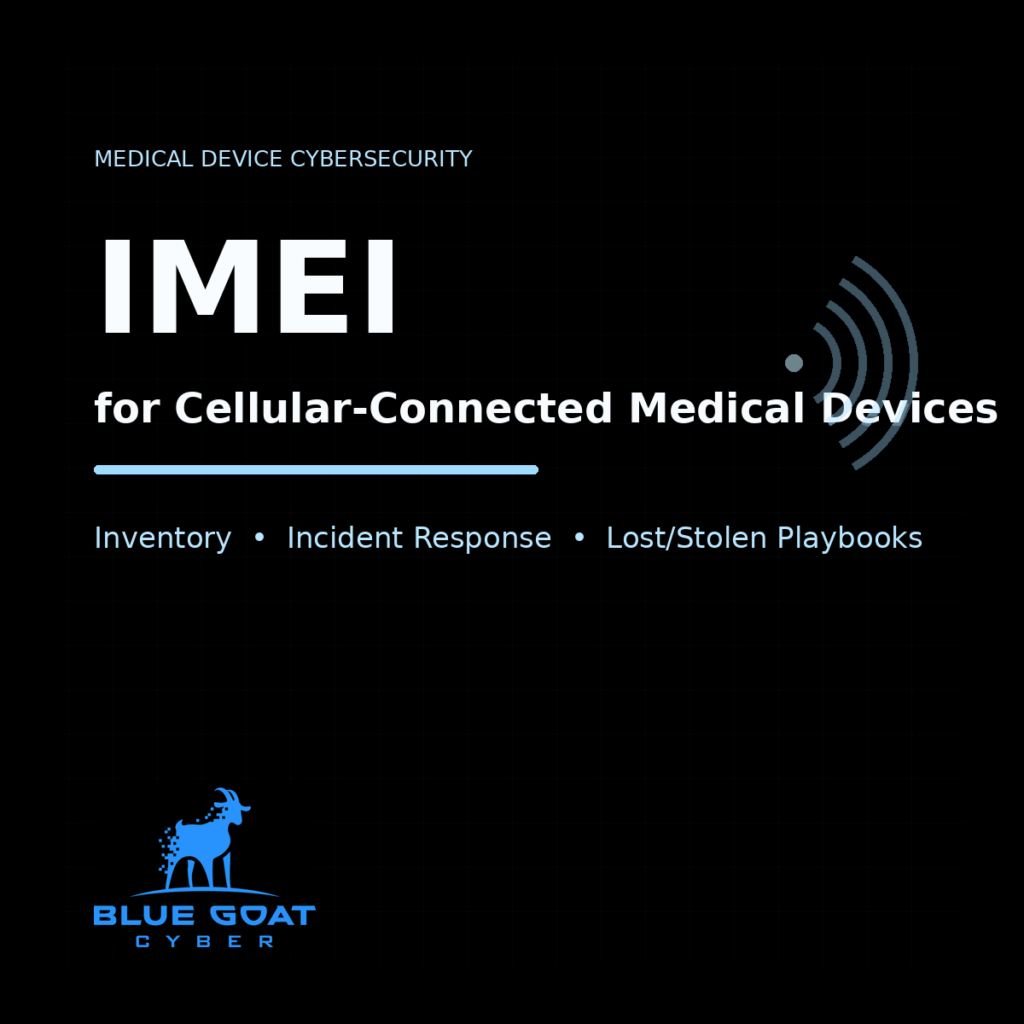 What Is IMEI? The Unique Identifier for Your Mobile Device