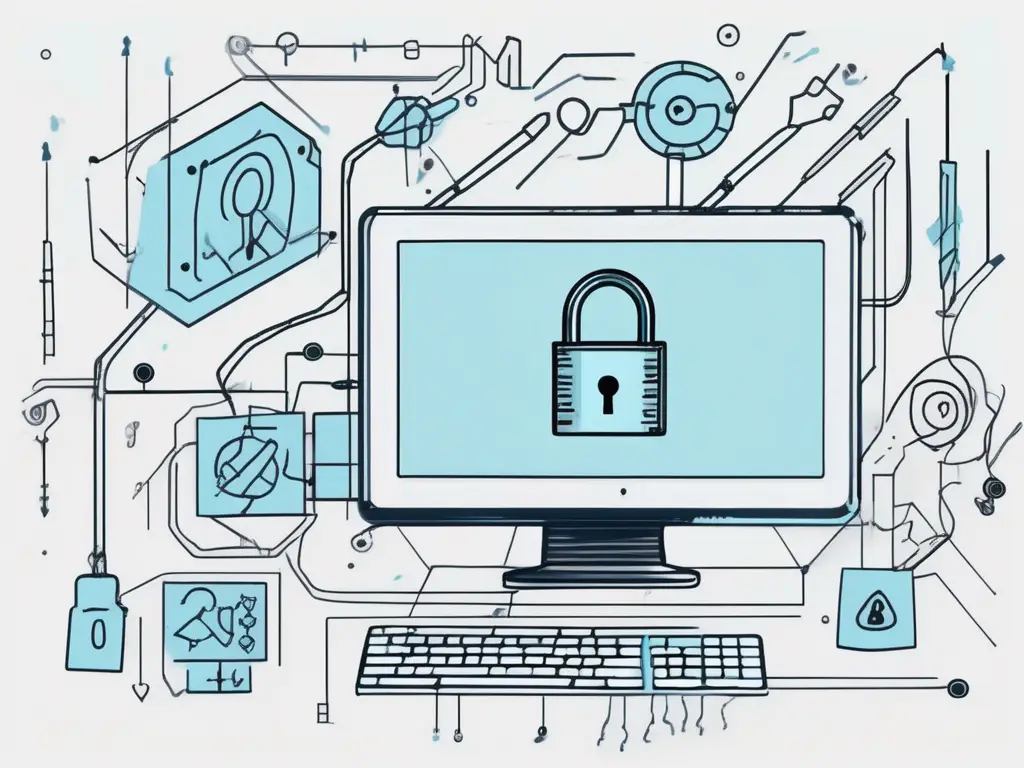 The Meaning of Script Kiddie Blue Goat Cyber