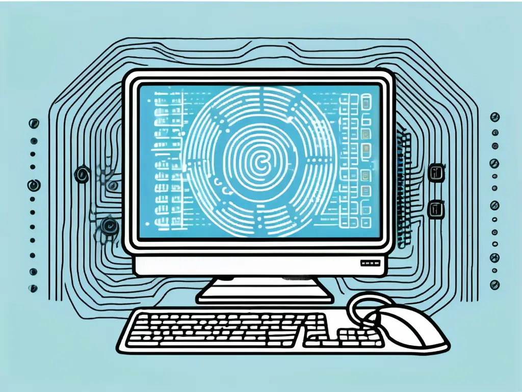 What Is Curl Used For In Cybersecurity Blue Goat Cyber