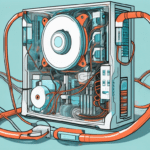 An abstract representation of the therac-25 medical device