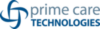 Prime-Care-Technologies-Logo