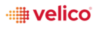 Velico-Logo-RGB®-1