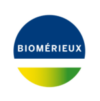 biomerieux