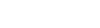 logo-white