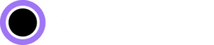 trexo-logo-light