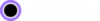 trexo-logo-light