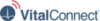 vclogoTM