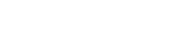 646bbb19f5f30a852dccac17_Medivis Logo-white