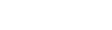 isi-logo-white