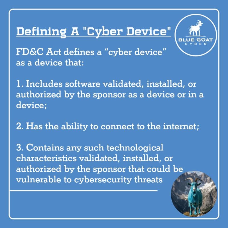 1752249922797 - Blue Goat Cyber FDA Cyber Device