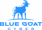 Blue Goat Cyber